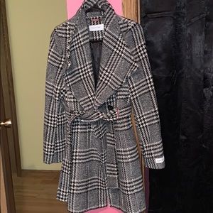 Brand New Calvin Klein Jacket